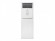 Колонная сплит-система Midea MFM-50ARN1-R/MOU-55HN1-LR Колонная сплит-система Midea MFM-50ARN1-R/MOU-55HN1-LR