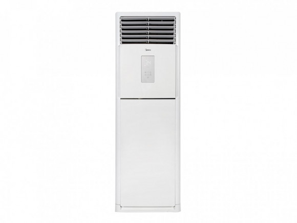 Колонная сплит-система Midea MFM-50ARN1-R/MOU-55HN1-LR Колонная сплит-система Midea MFM-50ARN1-R/MOU-55HN1-LR