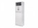 Колонная сплит-система Midea MFM-50ARN1-R/MOU-55HN1-LR Колонная сплит-система Midea MFM-50ARN1-R/MOU-55HN1-LR