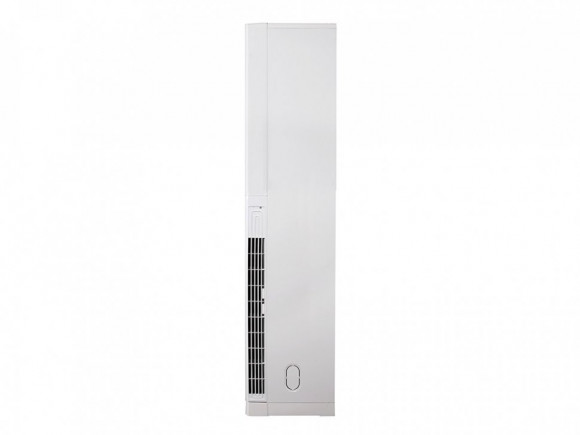 Колонная сплит-система Midea MFM-50ARN1-R/MOU-55HN1-LR Колонная сплит-система Midea MFM-50ARN1-R/MOU-55HN1-LR