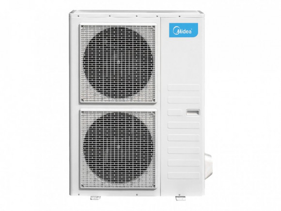 Колонная сплит-система Midea MFM-50ARN1-R/MOU-55HN1-LR Колонная сплит-система Midea MFM-50ARN1-R/MOU-55HN1-LR