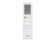 Колонная сплит-система Midea MFM-50ARN1-R/MOU-55HN1-LR Колонная сплит-система Midea MFM-50ARN1-R/MOU-55HN1-LR