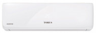 Сплит-система Torus TVK-07I Classic DC Inverter Сплит-система Torus TVK-07I Classic DC Inverter