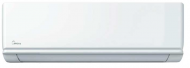 Сплит-система Midea MSAG3-18HRN1-I/MSAG3-18HRN1-O Primary Сплит-система Midea MSAG3-18HRN1-I/MSAG3-18HRN1-O Primary