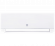 Сплит-система Euroklimat EKSA-35HN/EKOA-35HN-W Alba Сплит-система Euroklimat EKSA-35HN/EKOA-35HN-W Alba