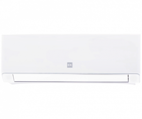 Сплит-система Euroklimat EKSA-35HN/EKOA-35HN-W Alba Сплит-система Euroklimat EKSA-35HN/EKOA-35HN-W Alba