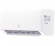 Сплит-система Euroklimat EKSA-35HN/EKOA-35HN-W Alba Сплит-система Euroklimat EKSA-35HN/EKOA-35HN-W Alba