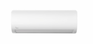 Настенная сплит-система Midea MSAG1-12HRN8-I/MSAG1-12HRN8-O Paramount Настенная сплит-система Midea MSAG1-12HRN8-I/MSAG1-12HRN8-O Paramount