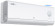 Сплит-система TCL TAC-FR18INV/R4 FreshIN 3.0 Сплит-система TCL TAC-FR18INV/R4 FreshIN 3.0