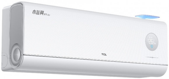 Сплит-система TCL TAC-FR18INV/R4 FreshIN 3.0 Сплит-система TCL TAC-FR18INV/R4 FreshIN 3.0