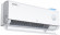Сплит-система TCL TAC-FR18INV/R4 FreshIN 3.0 Сплит-система TCL TAC-FR18INV/R4 FreshIN 3.0