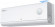 Сплит-система TCL TAC-FR18INV/R4 FreshIN 3.0 Сплит-система TCL TAC-FR18INV/R4 FreshIN 3.0