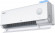 Сплит-система TCL TAC-FR18INV/R4 FreshIN 3.0 Сплит-система TCL TAC-FR18INV/R4 FreshIN 3.0