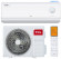 Сплит-система TCL TAC-FR18INV/R4 FreshIN 3.0 Сплит-система TCL TAC-FR18INV/R4 FreshIN 3.0