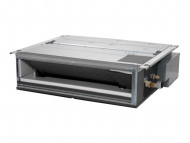 Канальная сплит-система Daikin FDXM50F9/RXM50R Канальная сплит-система Daikin FDXM50F9/RXM50R