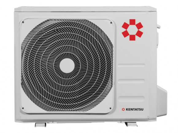Напольно-потолочная сплит-система Kentatsu KSCB70HZAN1/KSUNB70HZAN1 Напольно-потолочная сплит-система Kentatsu KSCB70HZAN1/KSUNB70HZAN1