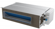 Канальная сплит-система AUX ALMD-H60/5DR2A/AL-H60/5DR2A(U) Канальная сплит-система AUX ALMD-H60/5DR2A/AL-H60/5DR2A(U)