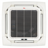 Кассетная сплит система TCL TQC-12HRA / TOU-12HNA