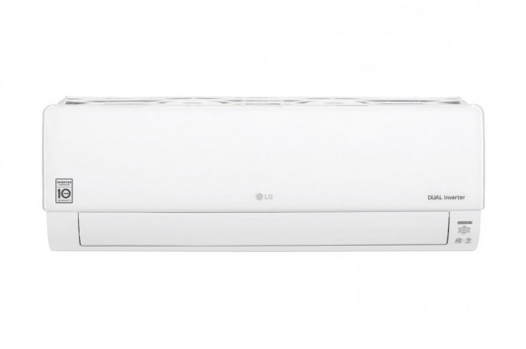 Сплит-система LG DC18RH EVO MAX Сплит-система LG DC18RH EVO MAX