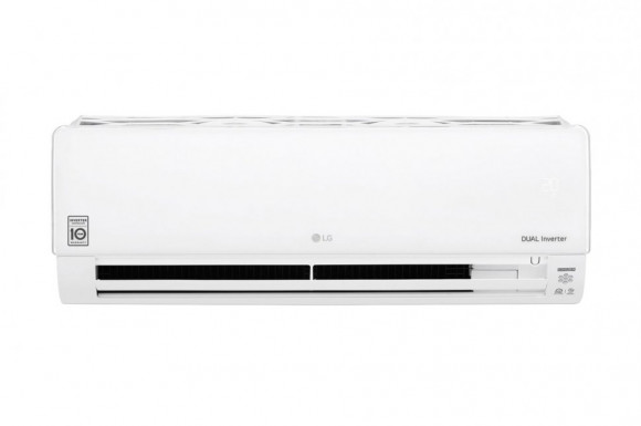 Сплит-система LG DC18RH EVO MAX Сплит-система LG DC18RH EVO MAX