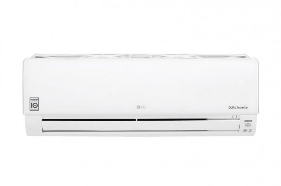 Сплит-система LG DC18RH EVO MAX Сплит-система LG DC18RH EVO MAX