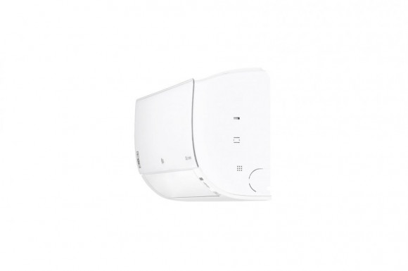 Сплит-система LG DC18RH EVO MAX Сплит-система LG DC18RH EVO MAX