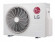Сплит-система LG DC18RH EVO MAX Сплит-система LG DC18RH EVO MAX