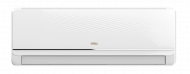 Сплит-система Centek CT-65FDC12