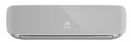 Сплит-система Hisense AS-10UW4RVETG01G(S)/AS-10UW4RVETG01W(S) Silver Crystal Super DC Inverter