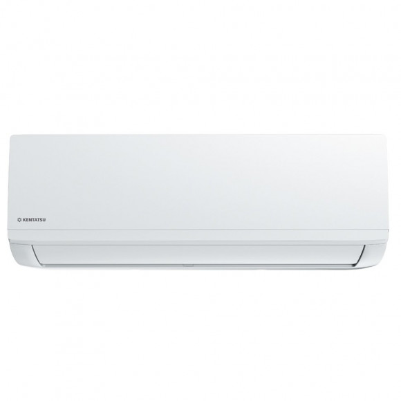 Настенная сплит-система Kentatsu KSGI26HFRN1/KSRI26HFRN1/-40 Ichi