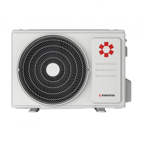 Настенная сплит-система Kentatsu KSGI26HFRN1/KSRI26HFRN1/-40 Ichi