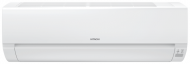 Сплит-система Hitachi RAK-35REF/RAC-35WEF X-Comfort Сплит-система Hitachi RAK-35REF/RAC-35WEF X-Comfort