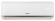Сплит-система Gree GWH09AAAXA-K6DNA2C Bora Inverter Сплит-система Gree GWH09AAAXA-K6DNA2C Bora Inverter