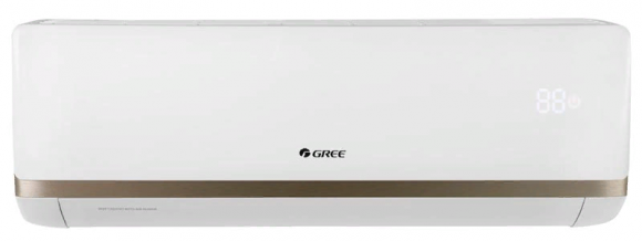 Сплит-система Gree GWH09AAAXA-K6DNA2C Bora Inverter Сплит-система Gree GWH09AAAXA-K6DNA2C Bora Inverter