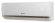 Сплит-система Gree GWH09AAAXA-K6DNA2C Bora Inverter Сплит-система Gree GWH09AAAXA-K6DNA2C Bora Inverter