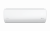 Сплит-система Royal Clima RCI-TWC28HN/IN/RCI-TWC28HN/OUT Triumph DC Inverter 2024