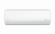 Сплит-система Royal Clima RCI-TWC28HN/IN/RCI-TWC28HN/OUT Triumph DC Inverter 2024 Сплит-система Royal Clima RCI-TWC28HN/IN/RCI-TWC28HN/OUT Triumph DC Inverter 2024
