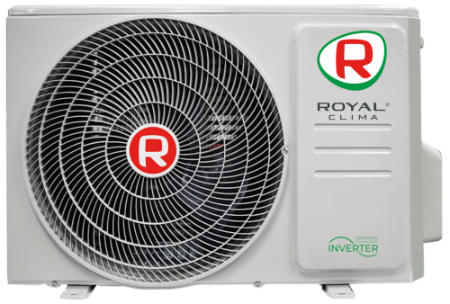 Сплит-система Royal Clima RCI-TWC28HN/IN/RCI-TWC28HN/OUT Triumph DC Inverter 2024 Сплит-система Royal Clima RCI-TWC28HN/IN/RCI-TWC28HN/OUT Triumph DC Inverter 2024