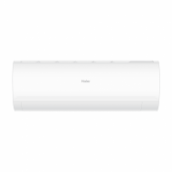 Сплит-система Haier AS35PHP1HRA/1U35PHP1FRA Coral Expert Сплит-система Haier AS35PHP1HRA/1U35PHP1FRA Coral Expert