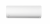 Настенная сплит-система Midea MSAG1-24HRN8-I/MSAG1-24HRN8-O Paramount