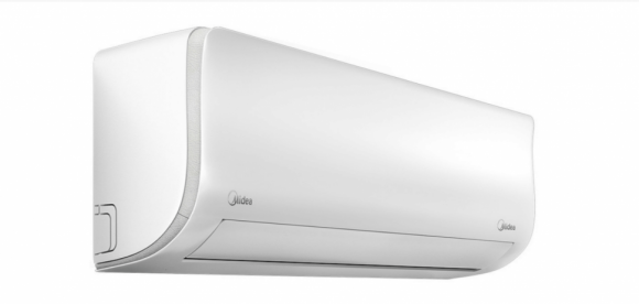 Настенная сплит-система Midea MSAG1-24HRN8-I/MSAG1-24HRN8-O Paramount Настенная сплит-система Midea MSAG1-24HRN8-I/MSAG1-24HRN8-O Paramount