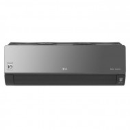 Сплит-система LG AC12BQ Artcool Mirror Inverter Сплит-система LG AC12BQ Artcool Mirror Inverter
