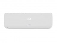 Сплит-система Dantex RK-12ENT4/RK-12ENT4E ECO 4 Сплит-система Dantex RK-12ENT4/RK-12ENT4E ECO 4