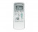Настенная сплит-система Mitsubishi Heavy SRK35ZSP-W/SRC35ZSP-W STANDARD