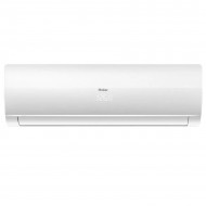 Сплит-система Haier HSU-18HFF103/R3-W/HSU-18HUF103/R3 Flexis White