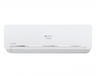 Настенная сплит-система Loriot LAC-09AQI Skyline DC Inverter New 2024 Настенная сплит-система Loriot LAC-09AQI Skyline DC Inverter New 2024