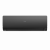 Мульти сплит-система на 3 комнаты 25+25+35 м2 Haier 2х AS25S2SF2FA-B+AS35S2SF2FA-B/3U55S2SR5FA Flexis Super Match
