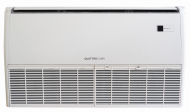 Напольно-потолочная сплит-система Quattroclima QV-I48FG1/QN-I48UG1