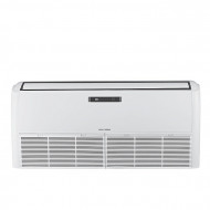 Напольно-потолочная сплит-система Royal Thermo RTFU-36LAKHN1 Forte Integro
