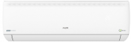 Сплит-система AUX ASW-H09A4/JD-R2DI AS-H09A4/JD-R2DI (v1) Сплит-система AUX ASW-H09A4/JD-R2DI AS-H09A4/JD-R2DI (v1)